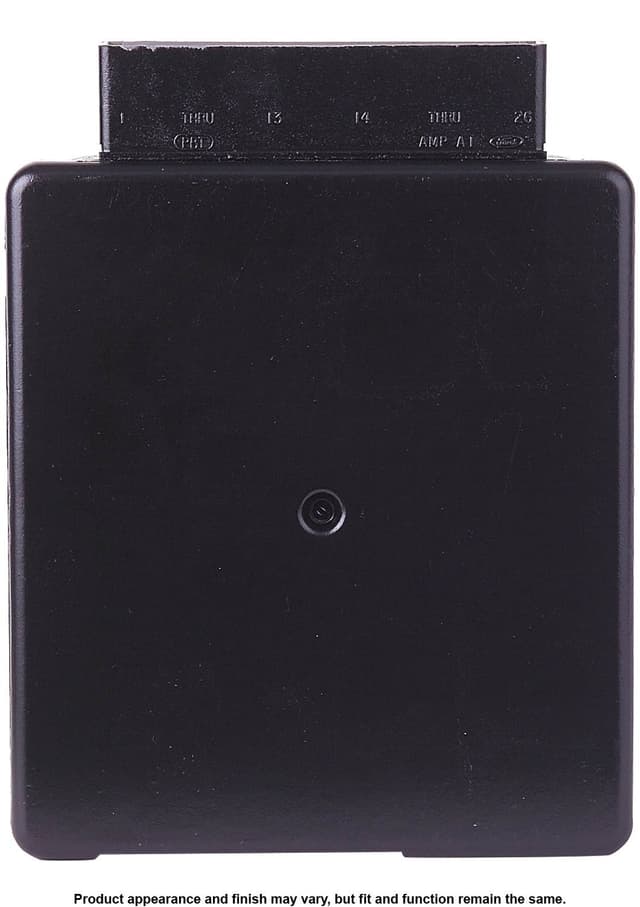 category-1237-78-6611