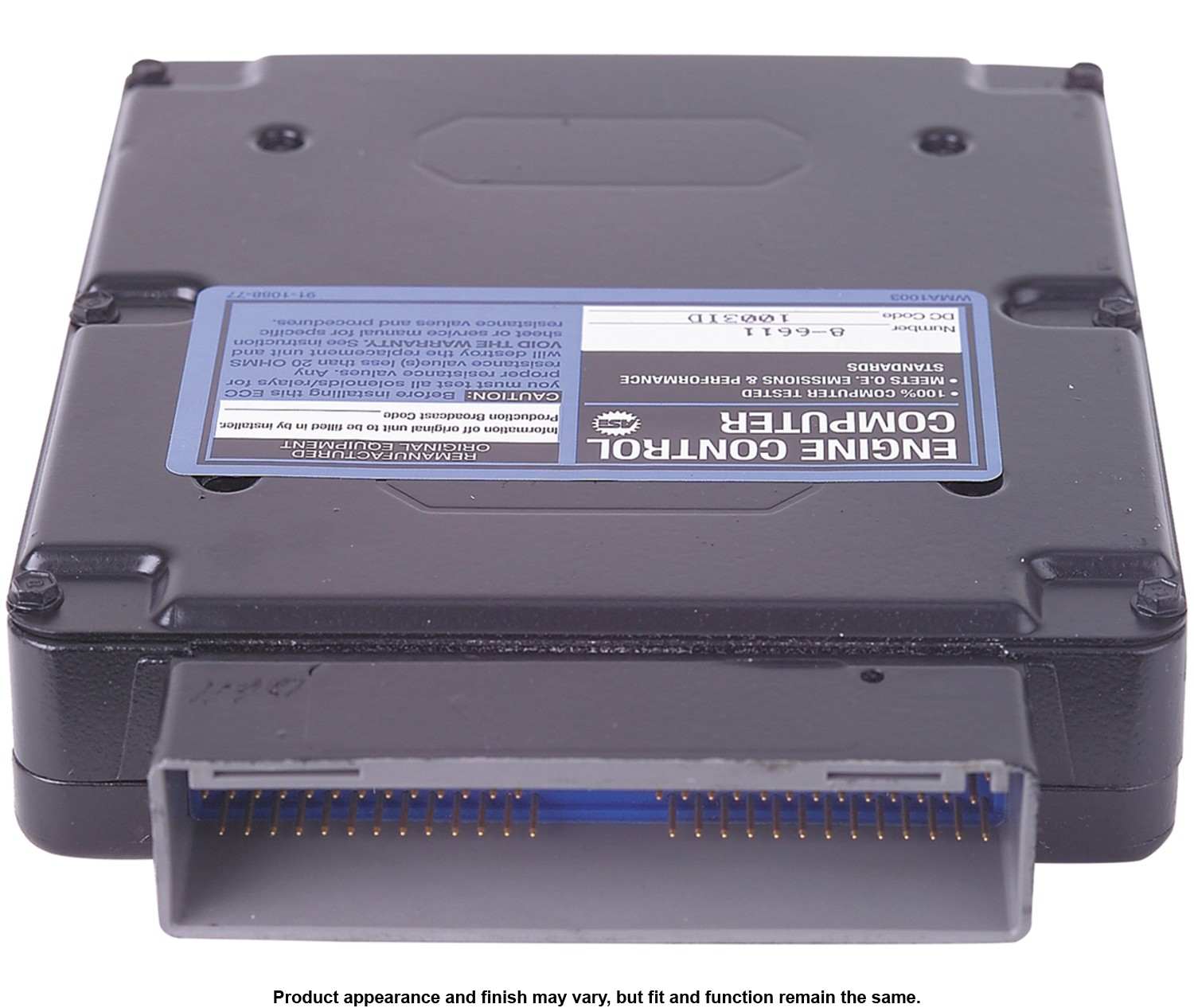 1237-78-6611 - Image 2