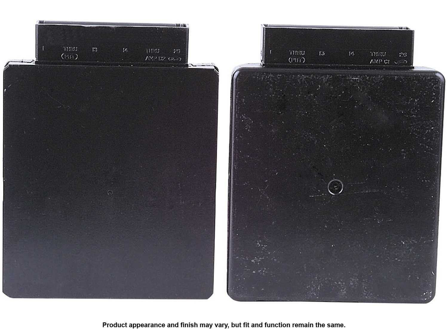 1237-78-6637 - Image 2