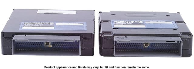 category-1237-78-6637