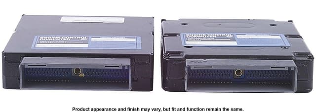 category-1237-78-6638