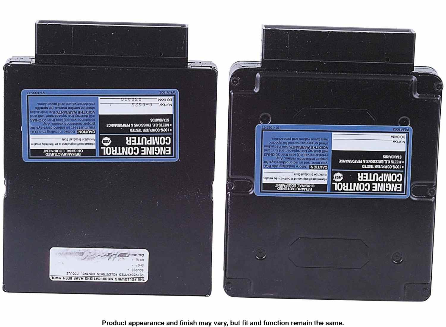 1237-78-6638 - Image 3