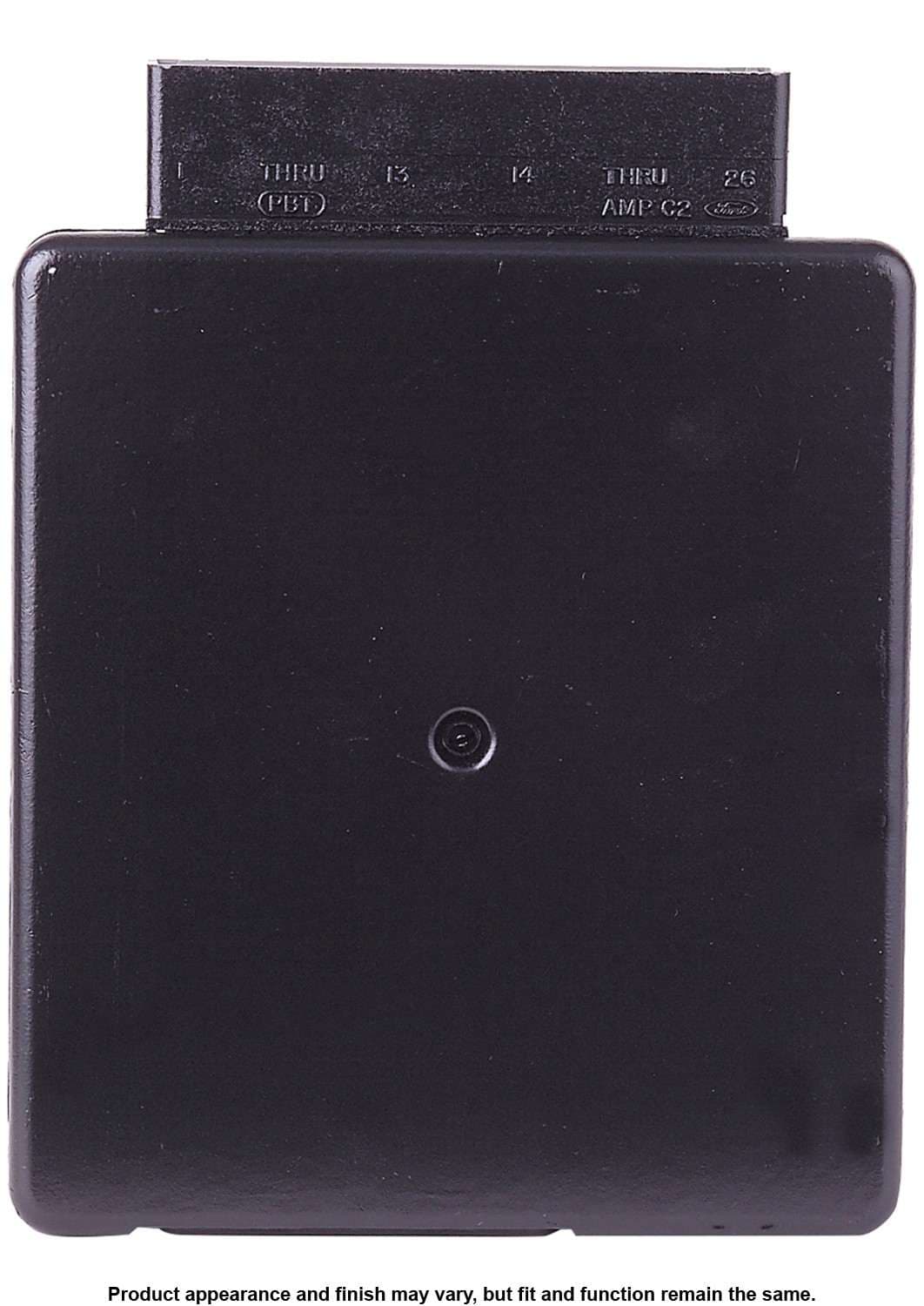 1237-78-6909 - Image 1