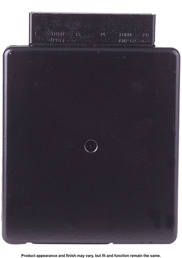 category-1237-78-6909