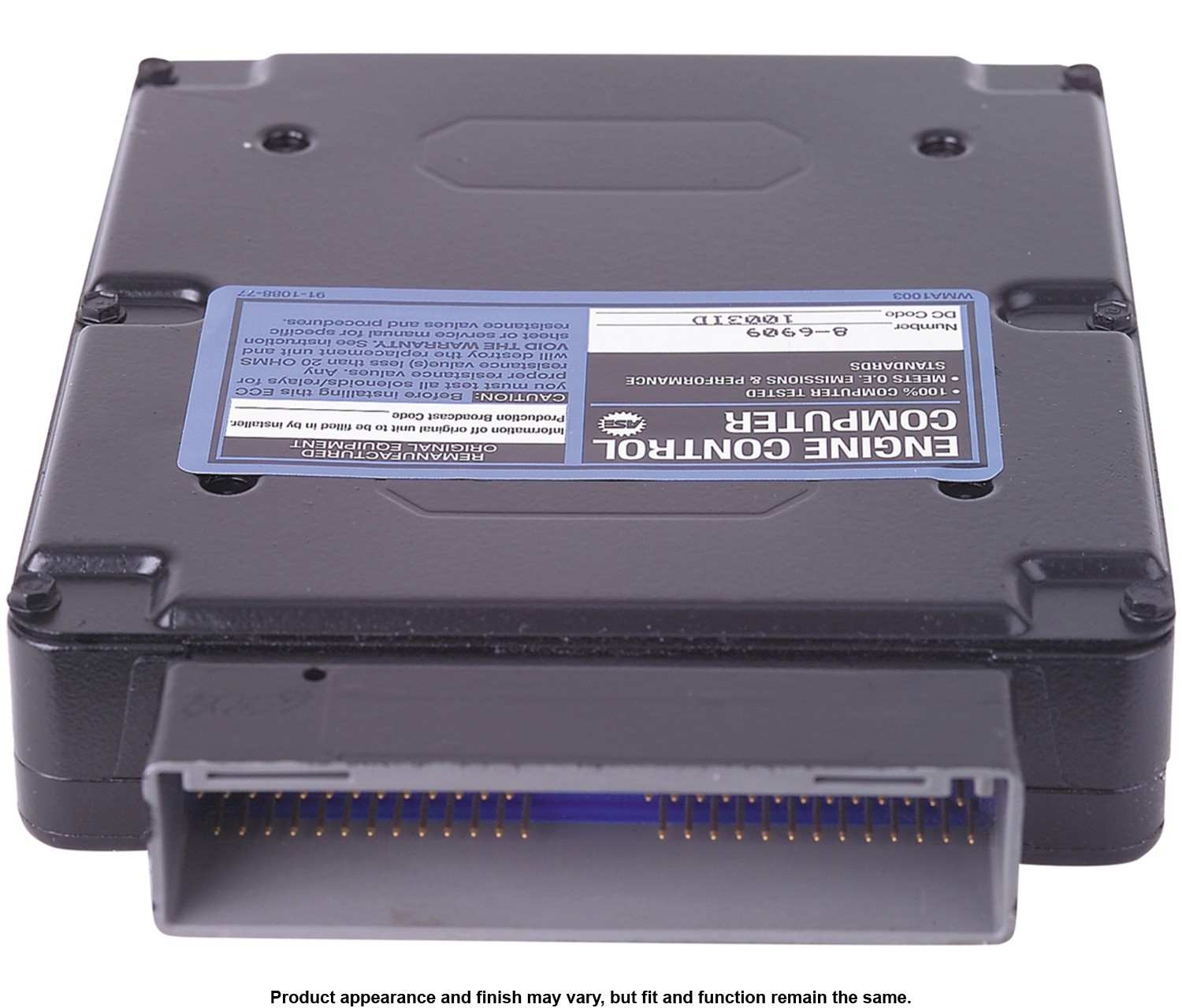 1237-78-6909 - Image 2