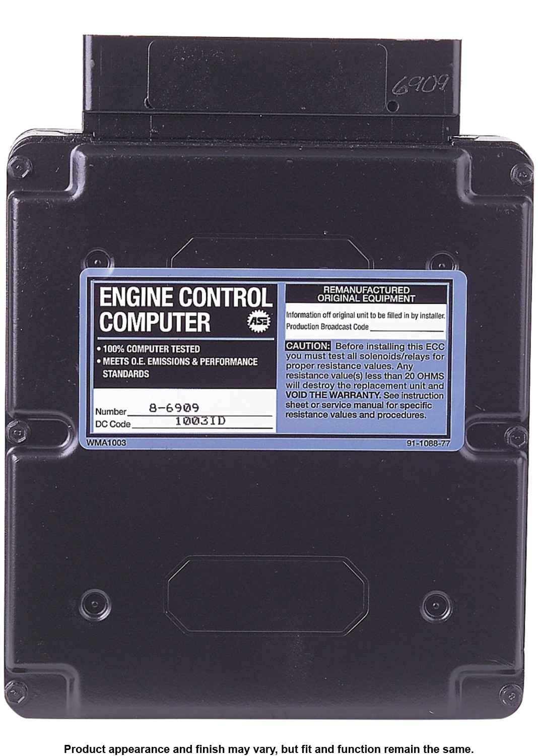 1237-78-6909 - Image 3