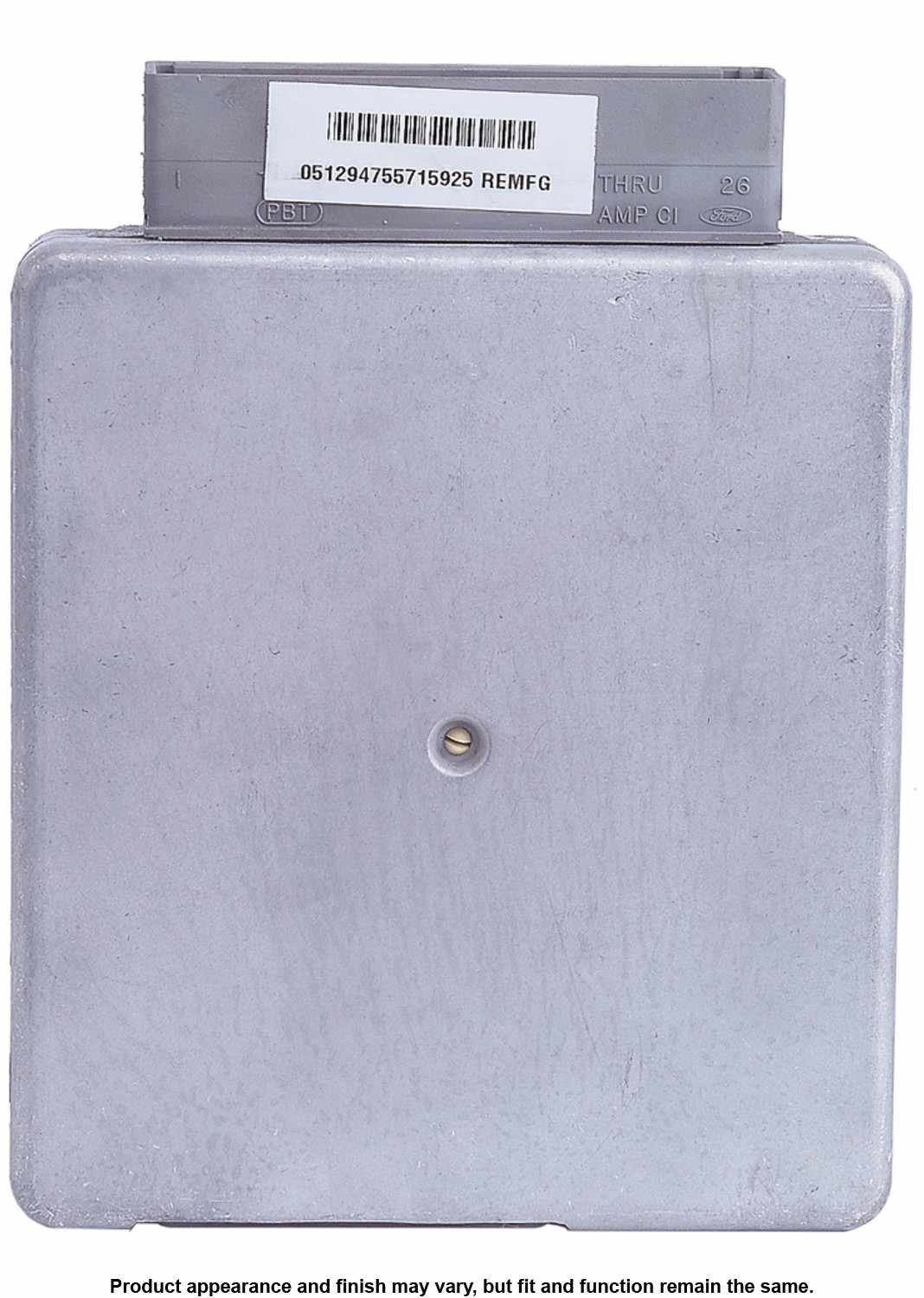 1237-78-7049 - Image 2