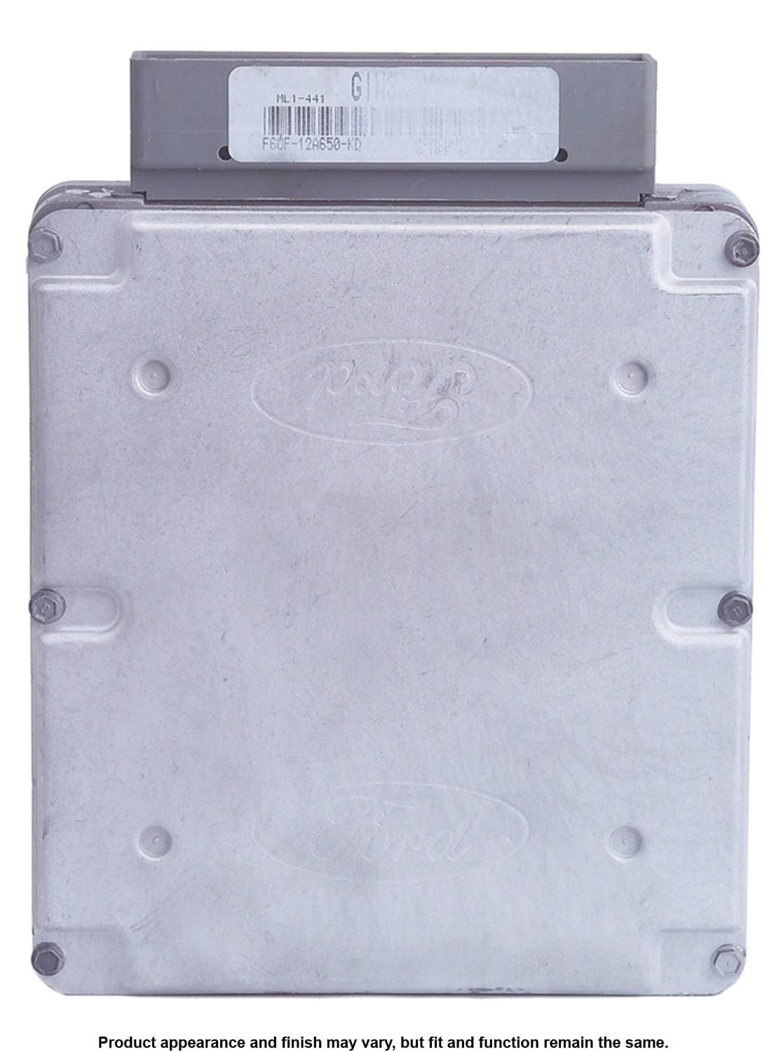 1237-78-7049 - Image 4