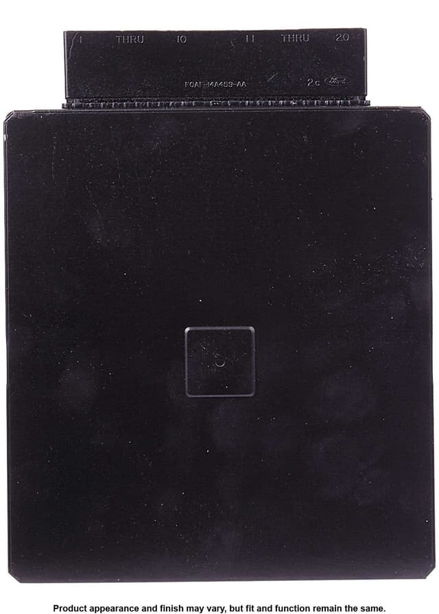 category-1237-78-7065