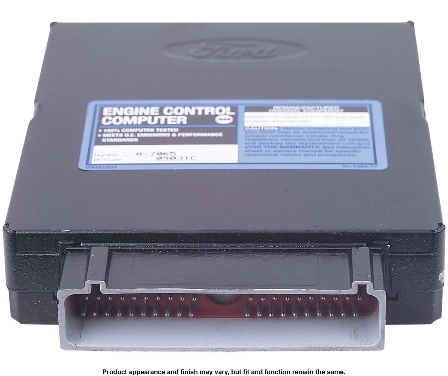 1237-78-7065 - Image 2