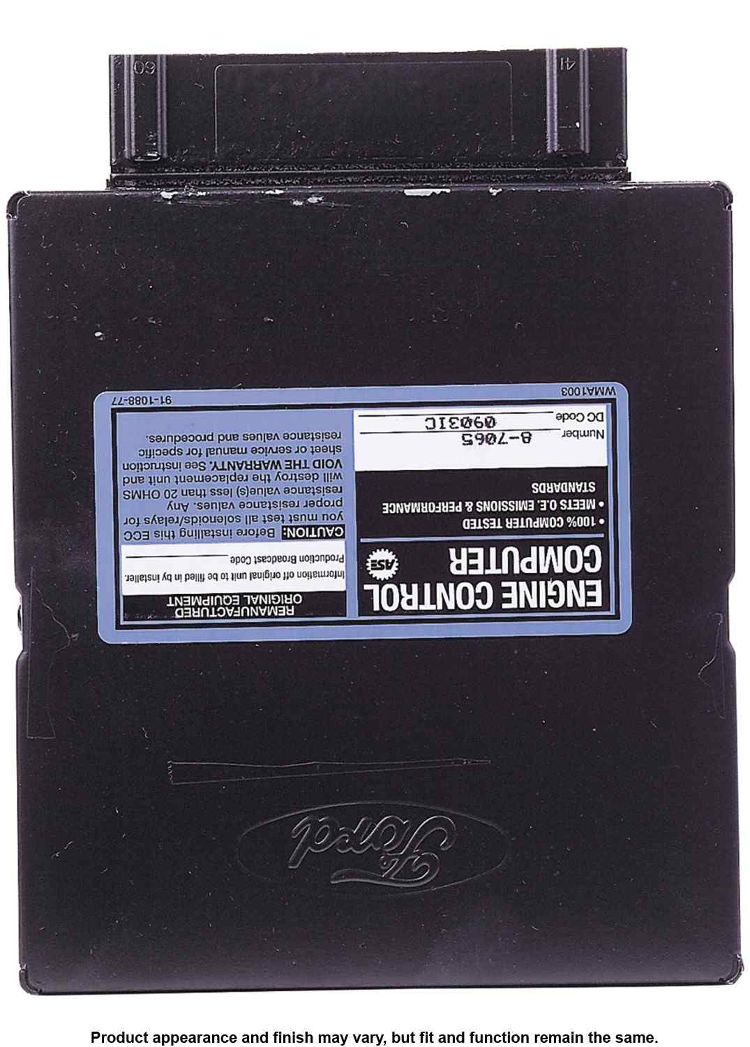 1237-78-7065 - Image 3