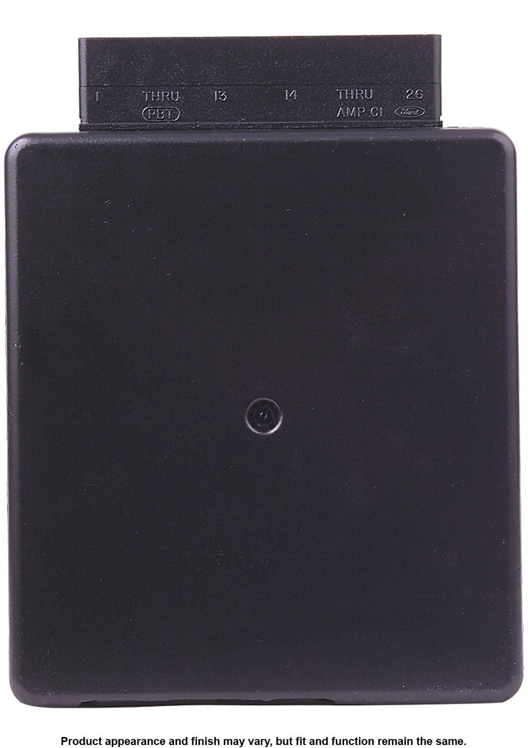 1237-78-8143 - Image 1