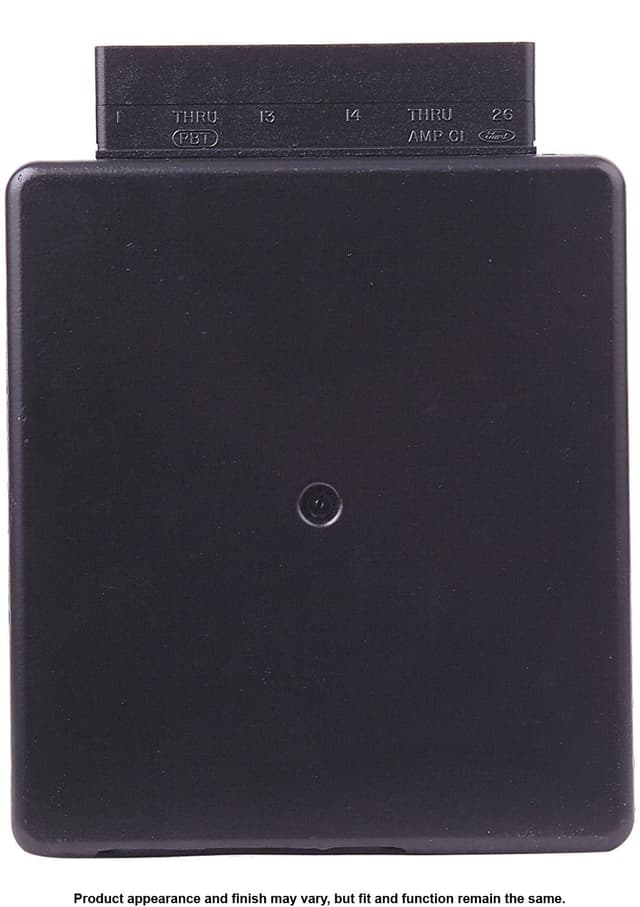 category-1237-78-8143