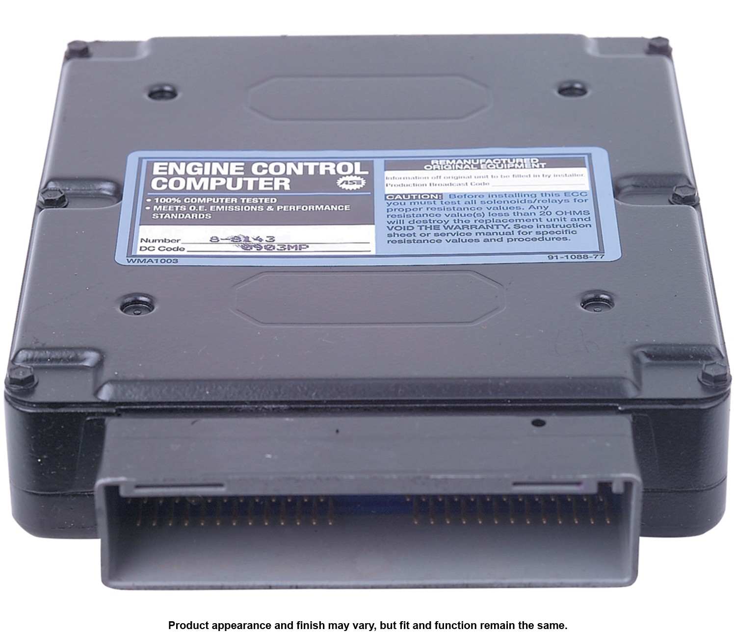 1237-78-8143 - Image 2