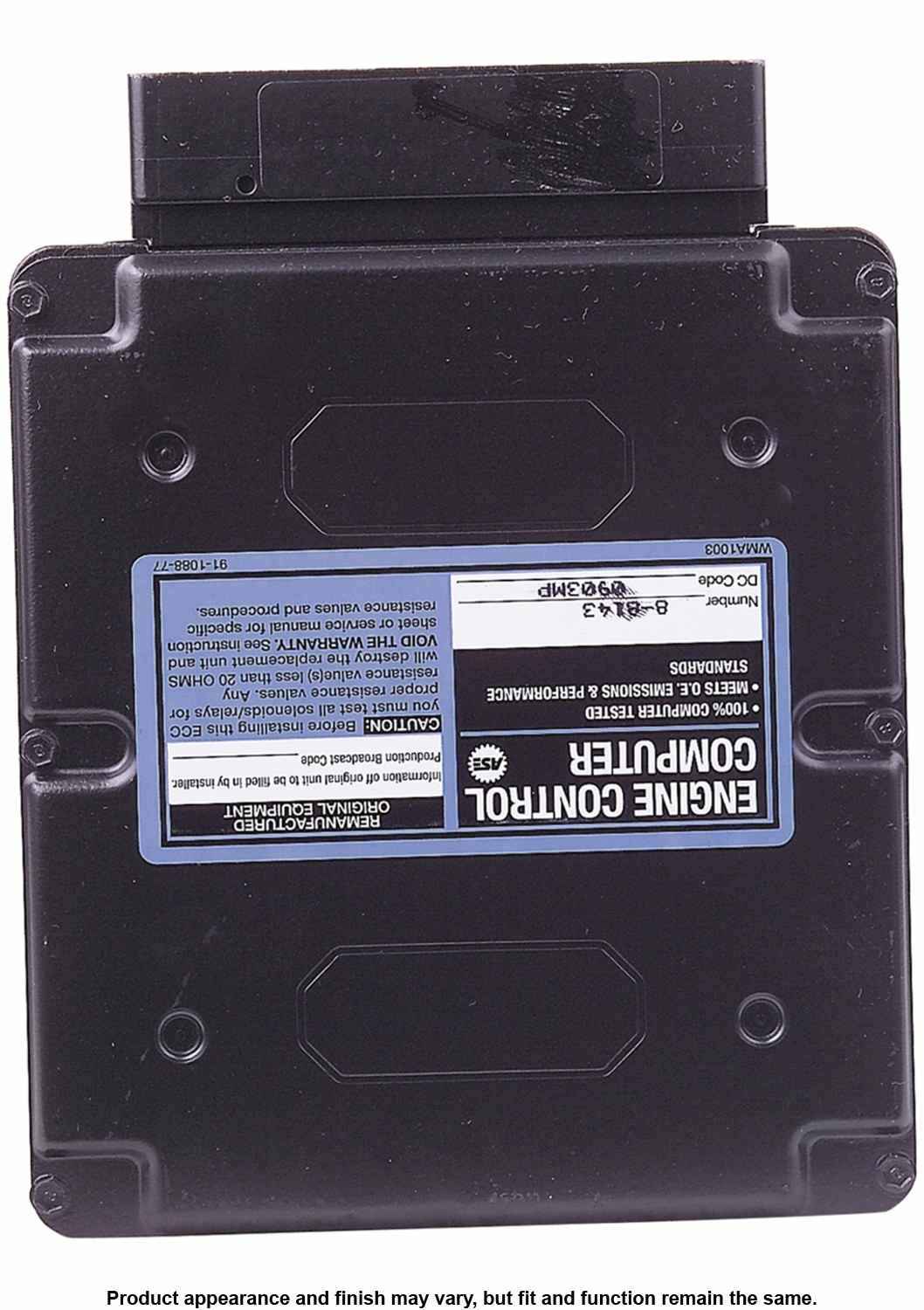 1237-78-8143 - Image 3