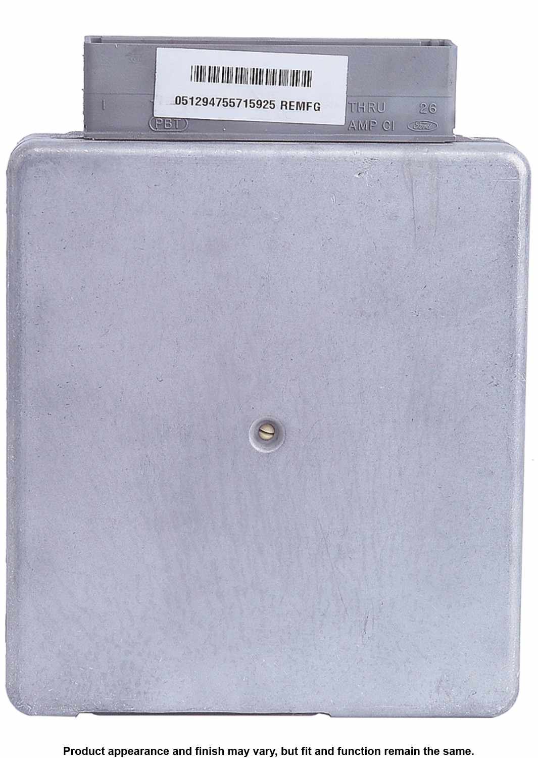 1237-78-8204 - Image 2