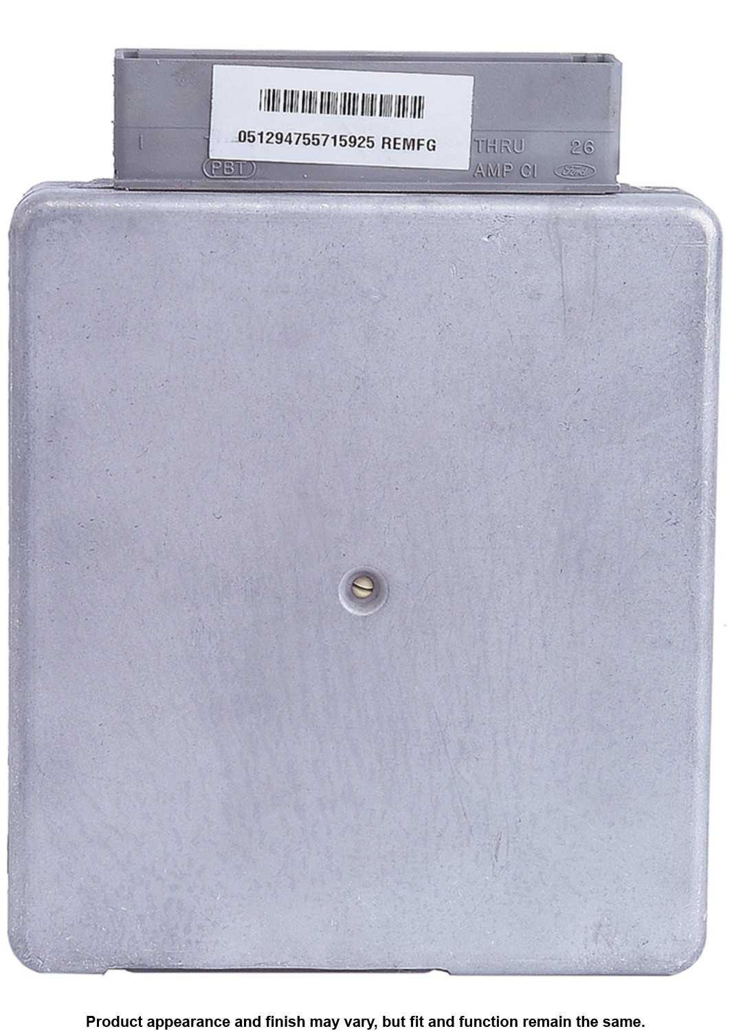 1237-78-8205 - Image 2