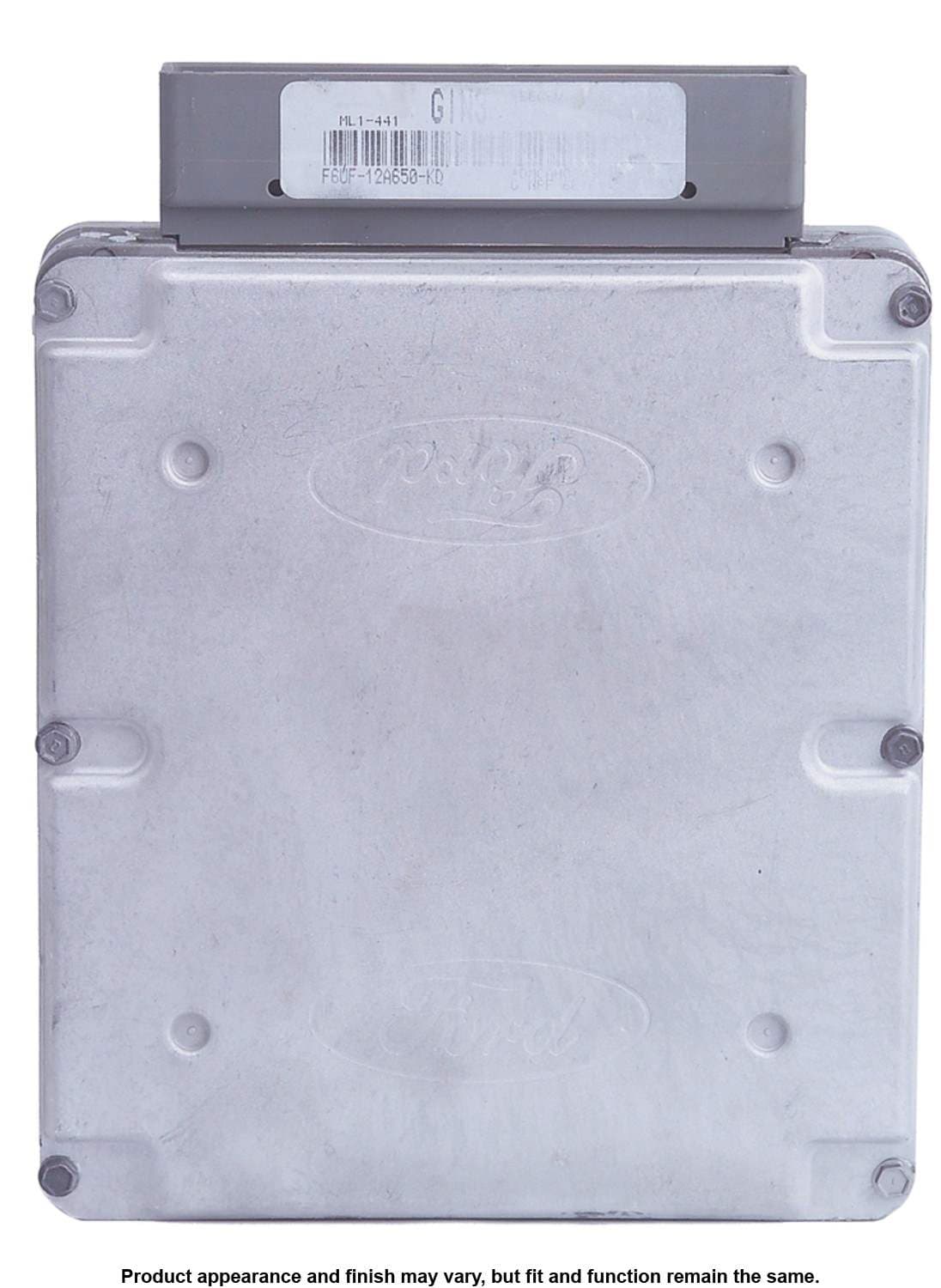 1237-78-8205 - Image 4