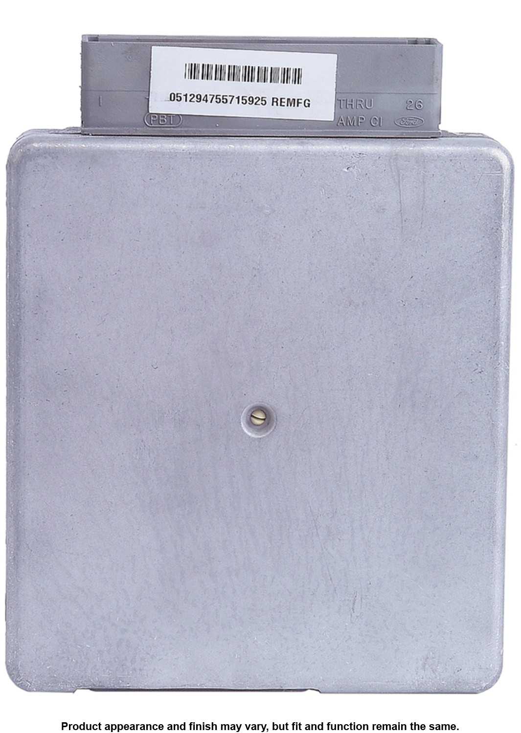 1237-78-8228 - Image 2