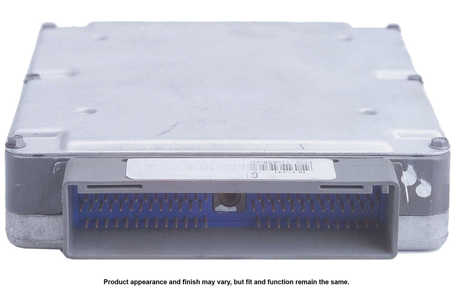 1237-78-8228 - Image 3