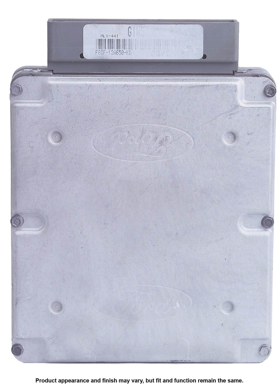 1237-78-8228 - Image 4