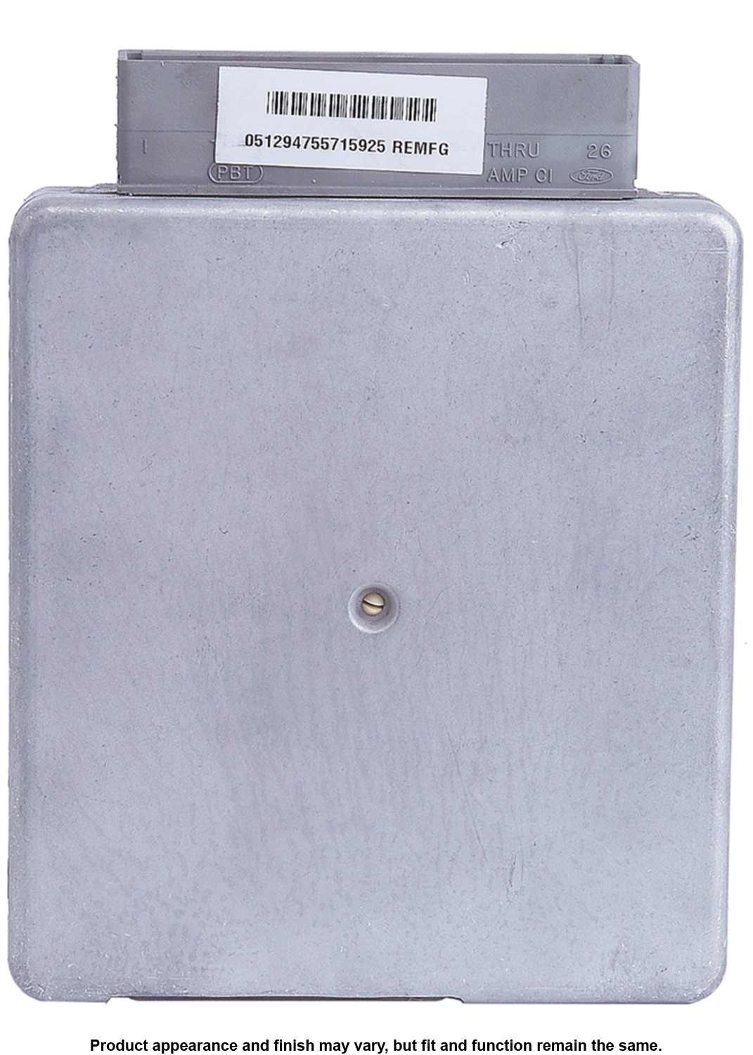 1237-78-8229 - Image 2