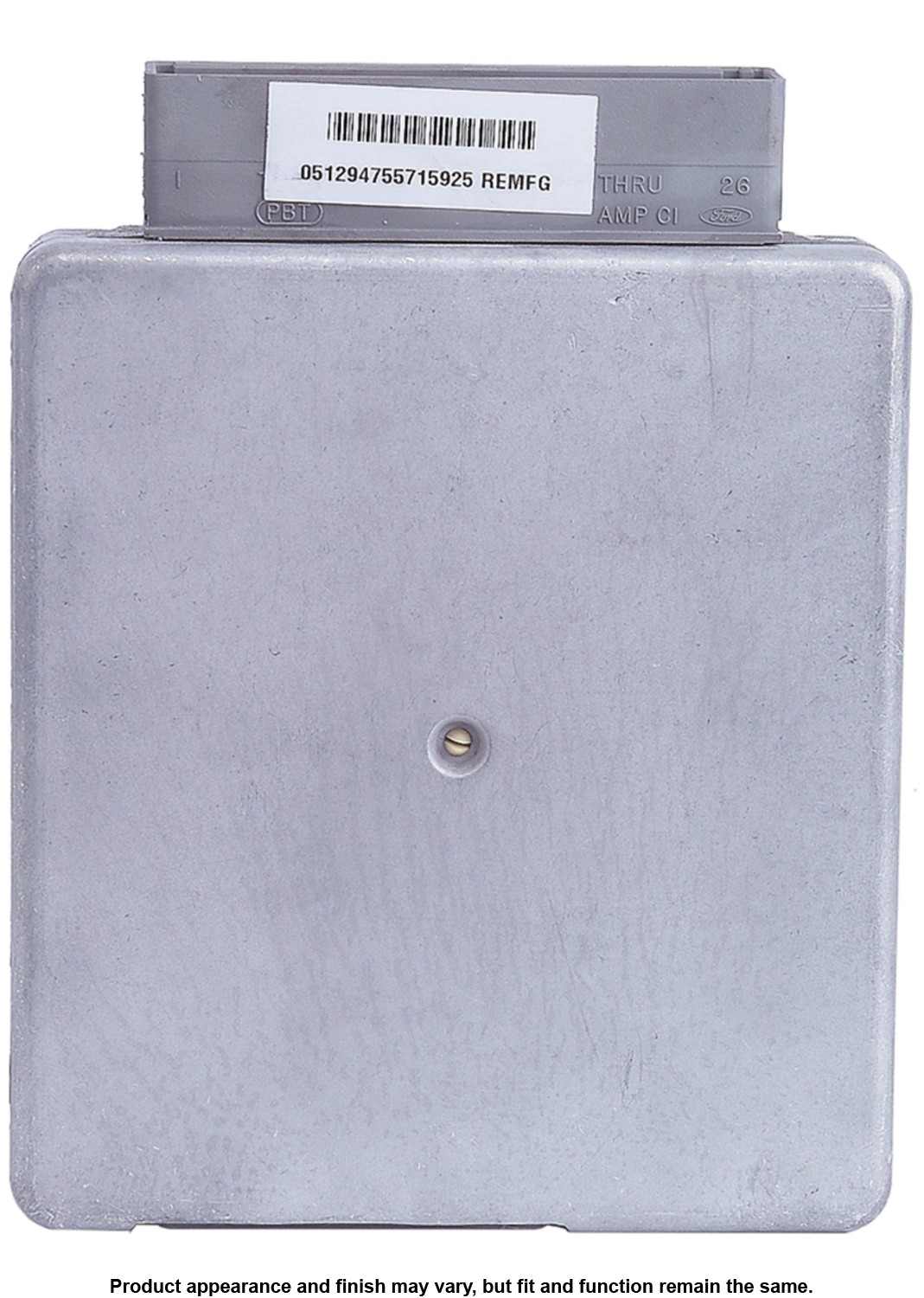 1237-78-8231 - Image 2