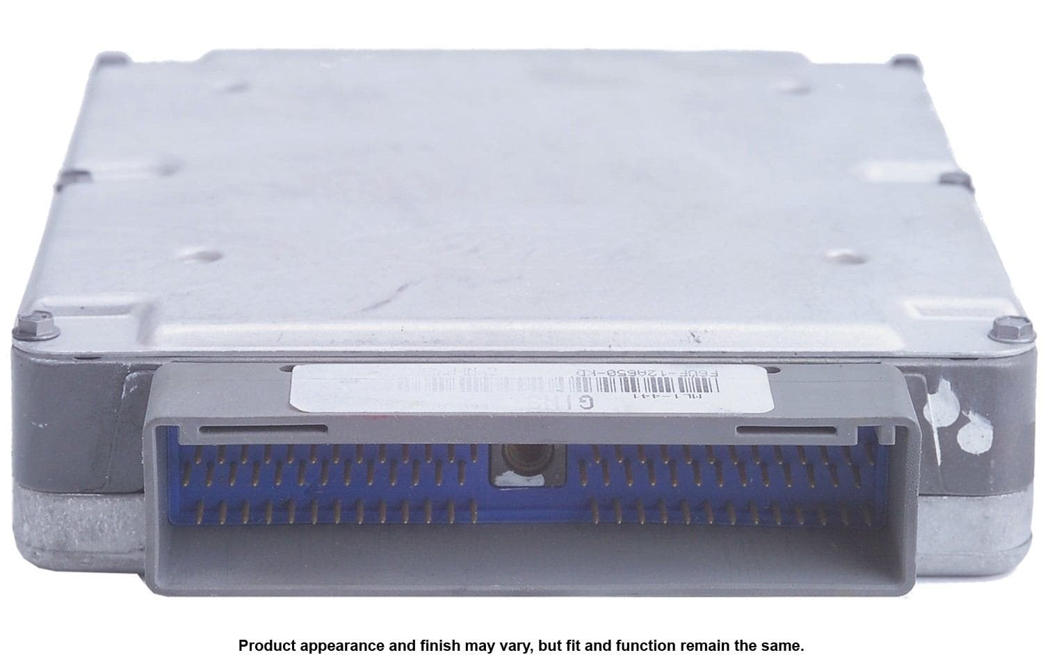 1237-78-8231 - Image 3