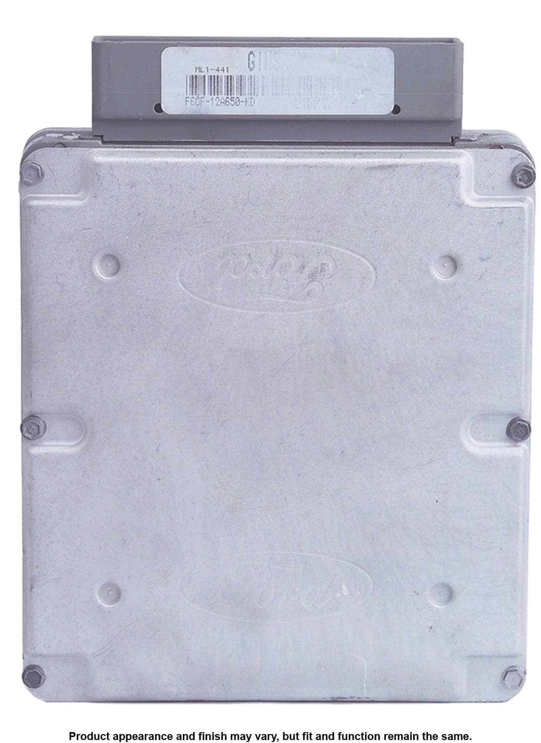 1237-78-8231 - Image 4