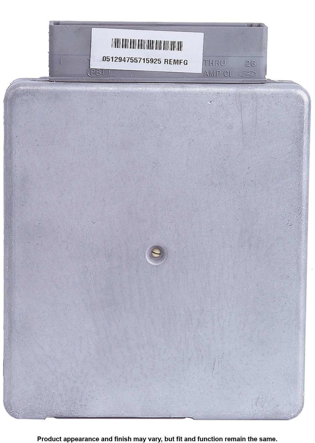 1237-78-8233 - Image 2