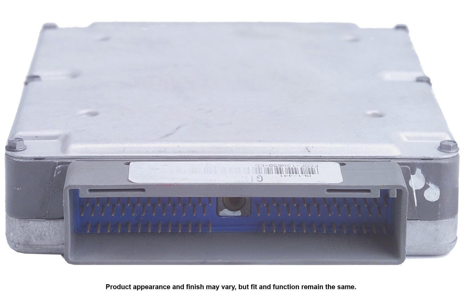 1237-78-8233 - Image 3