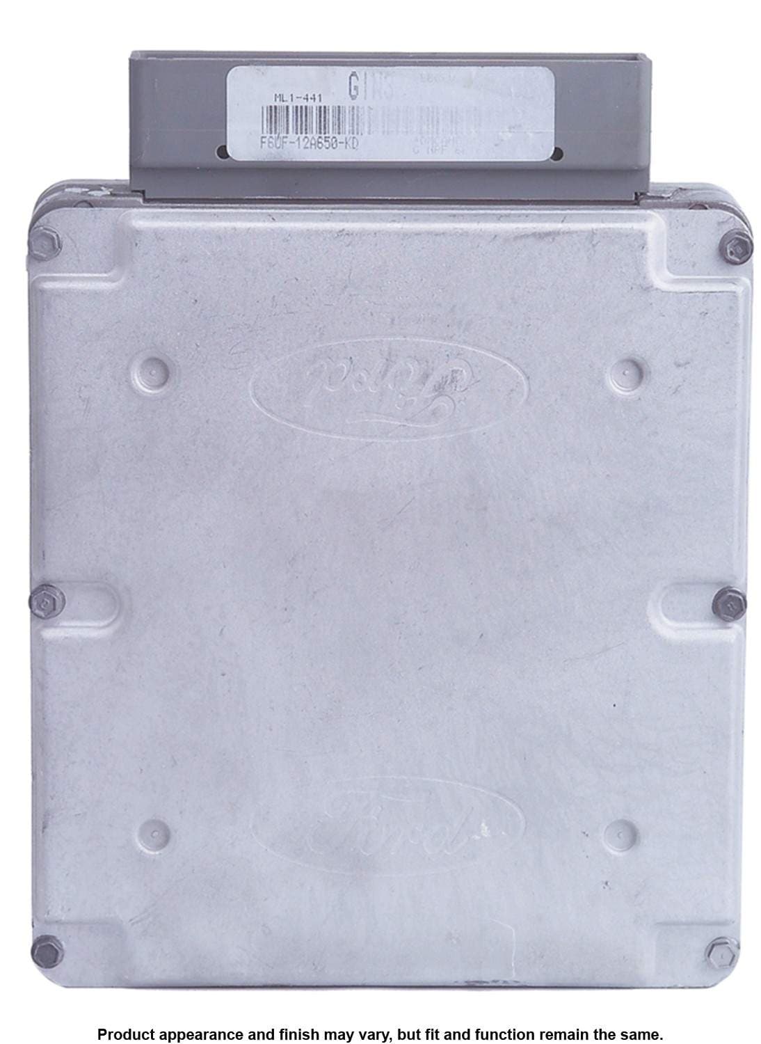 1237-78-8233 - Image 4