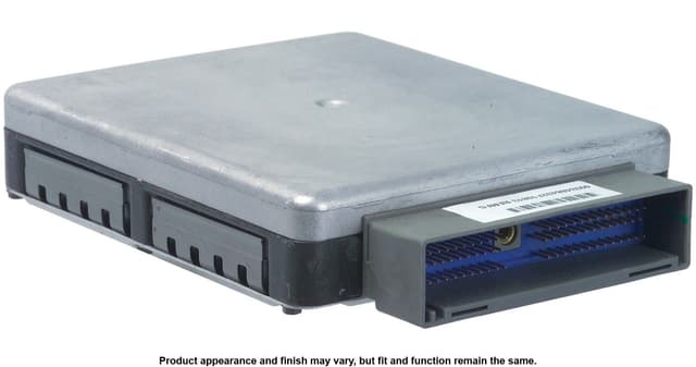 category-1237-78-8432F