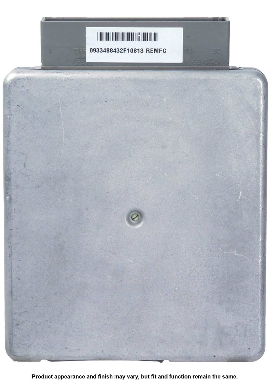 1237-78-8432F - Image 2