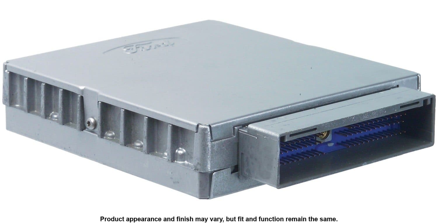 1237-78-8448F - Image 1