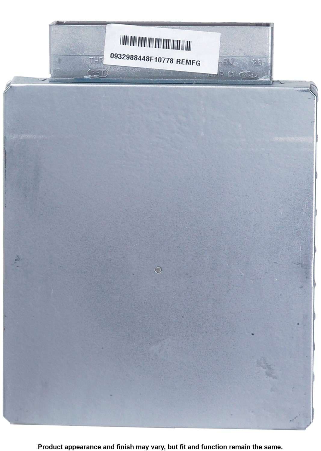 1237-78-8448F - Image 2