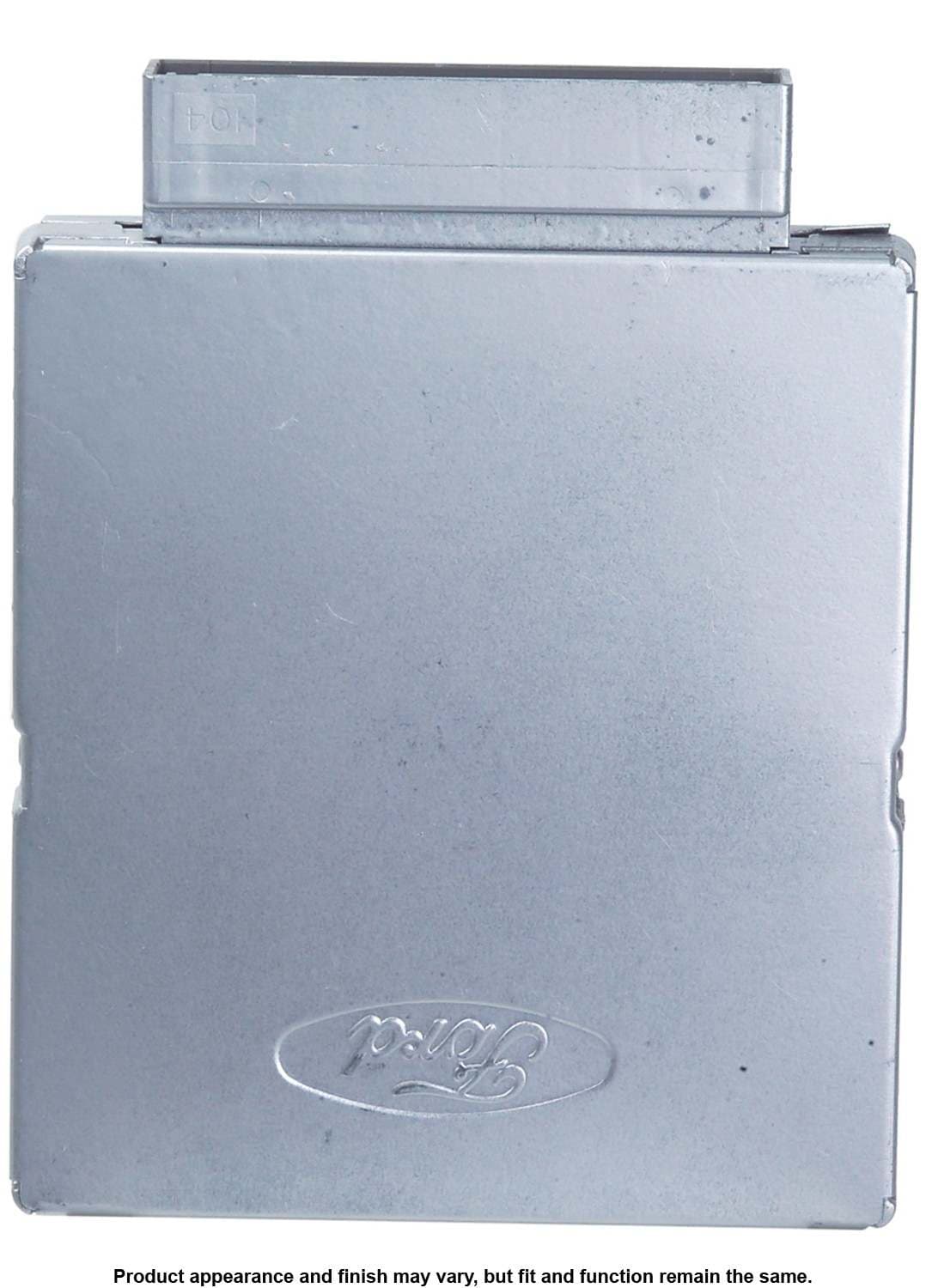 1237-78-8448F - Image 4