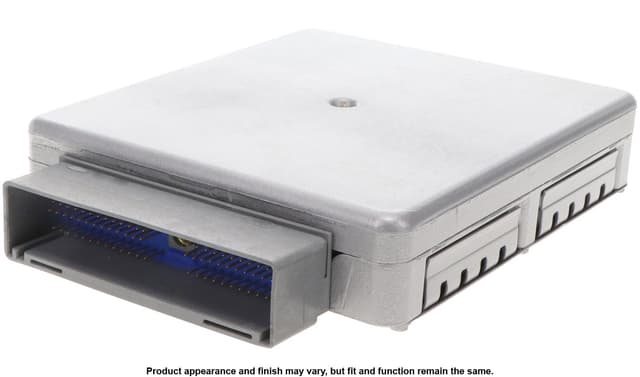 category-1237-78-8452F