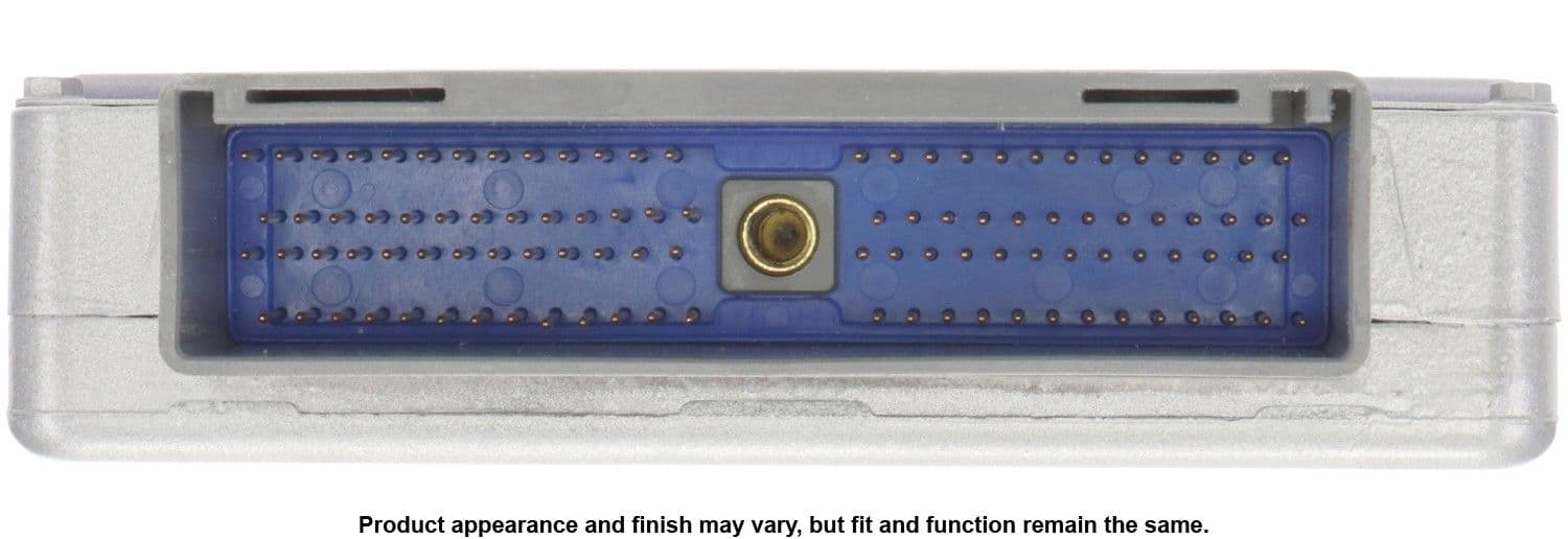 1237-78-8452F - Image 4