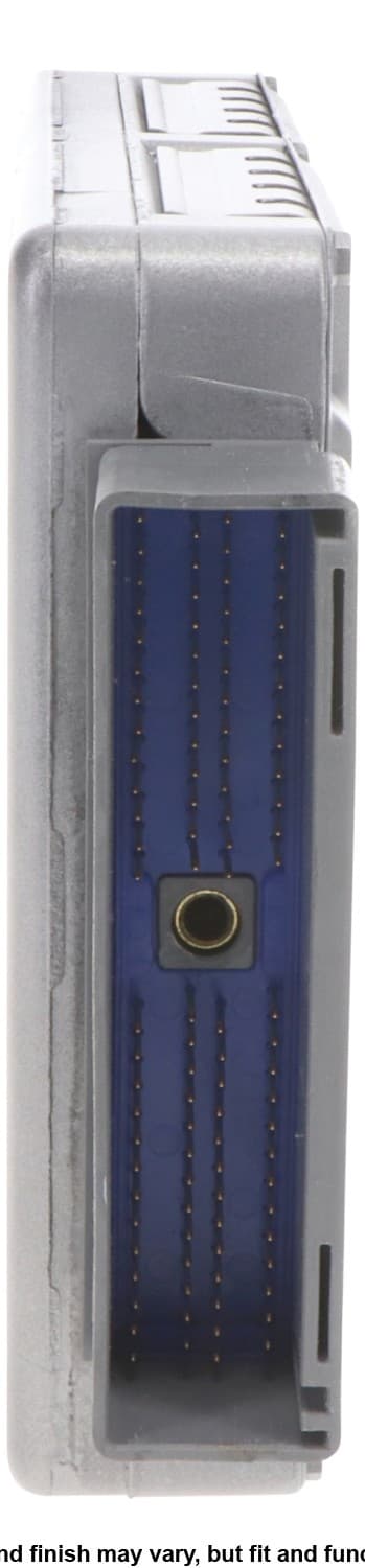 1237-78-8452F - Image 3