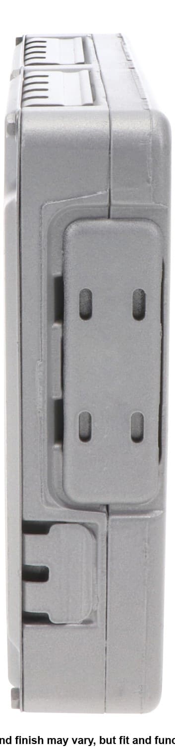 1237-78-8452F - Image 2