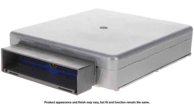 category-1237-78-8491F