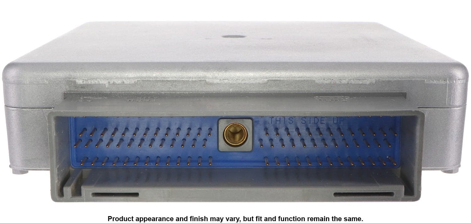 1237-78-8491F - Image 4