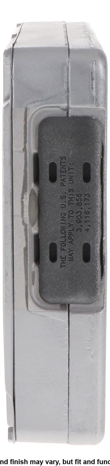 1237-78-8491F - Image 2