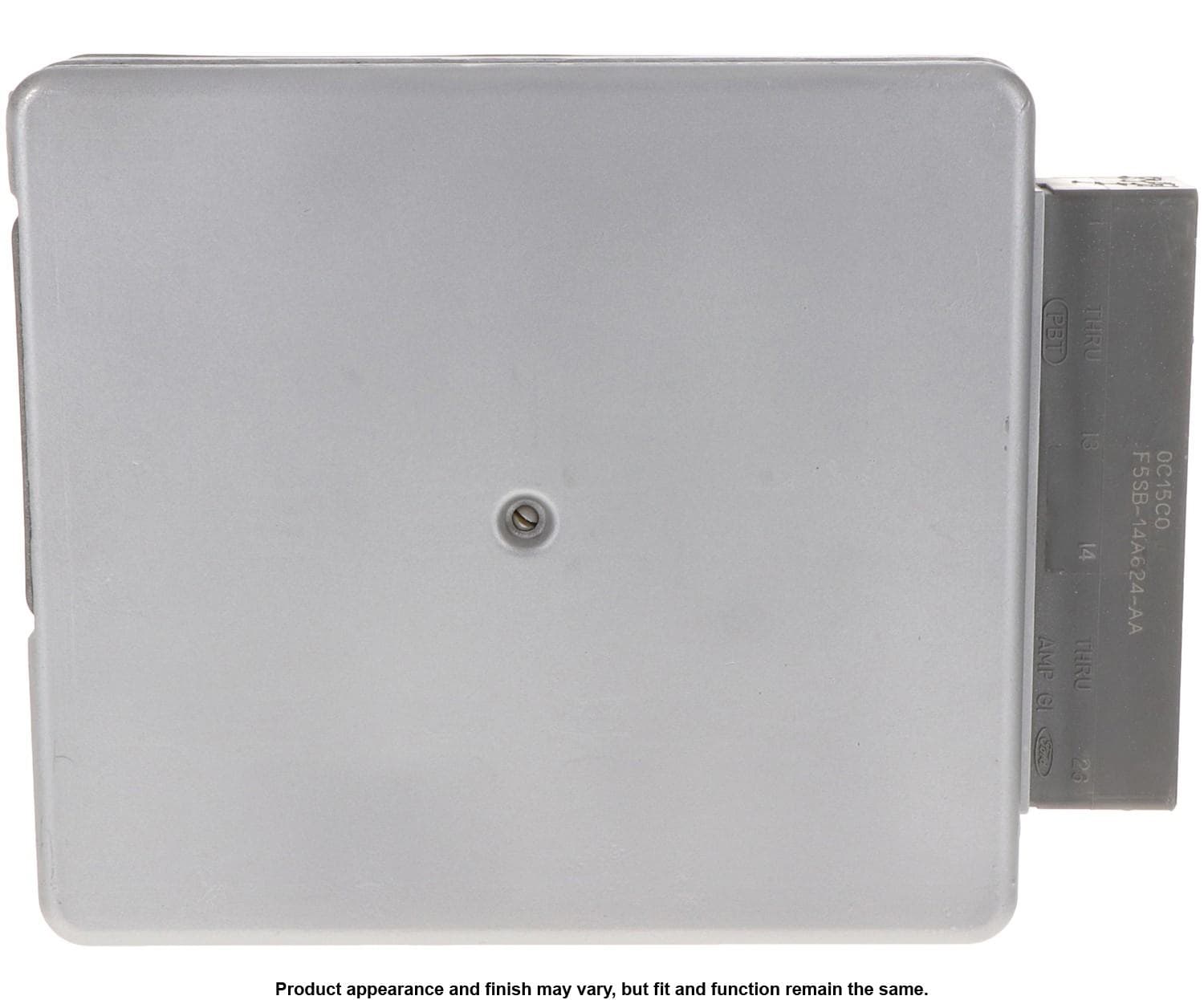 1237-78-8491F - Image 1