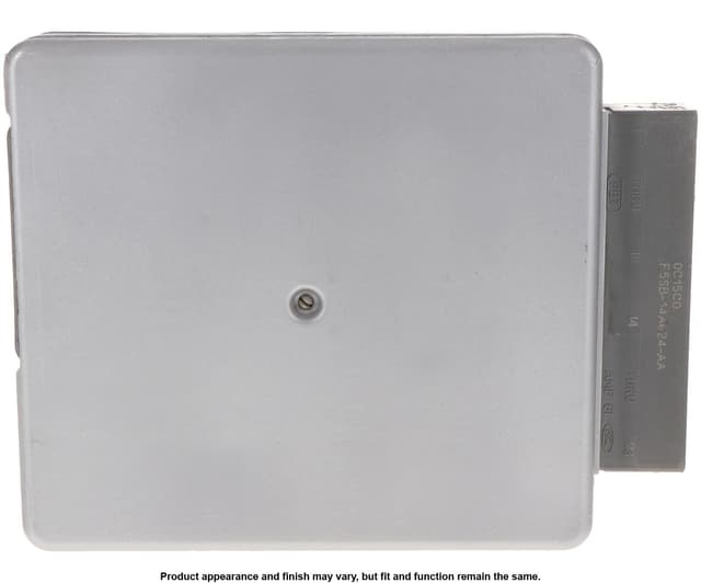 category-1237-78-8491F