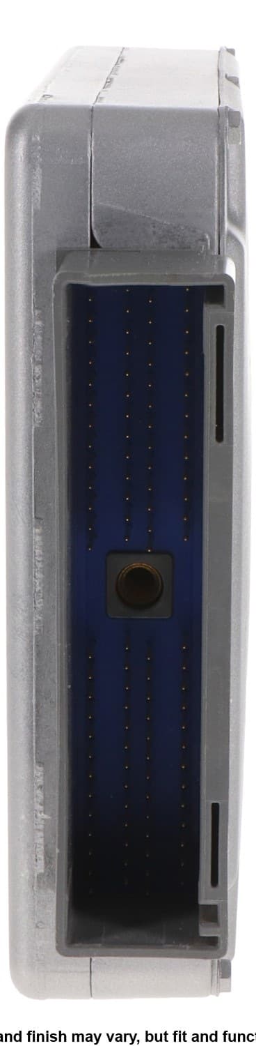 category-1237-78-8498F