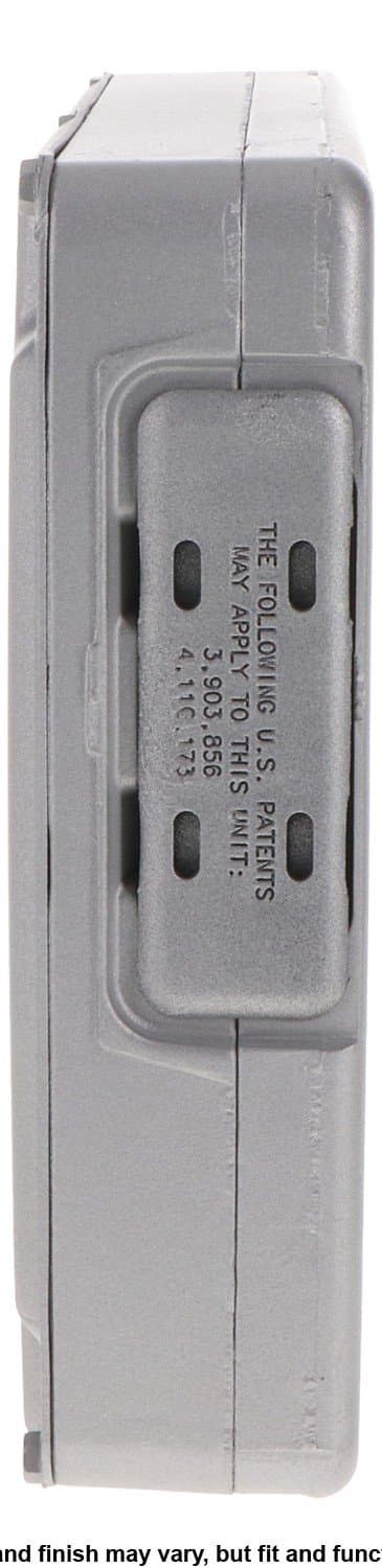 1237-78-8498F - Image 2