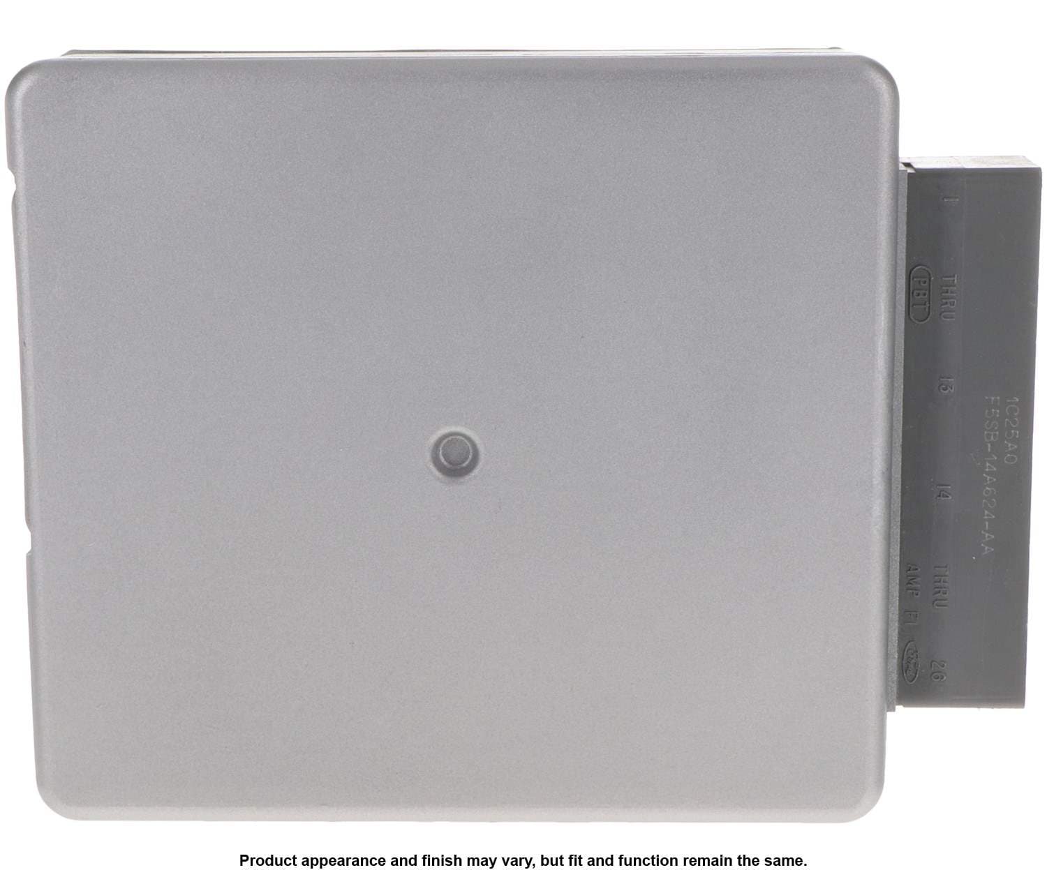 1237-78-8498F - Image 3