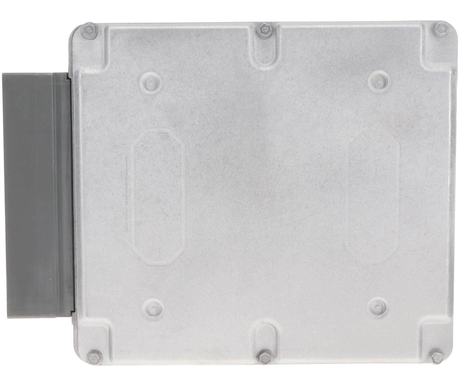 1237-78-8510F - Image 2